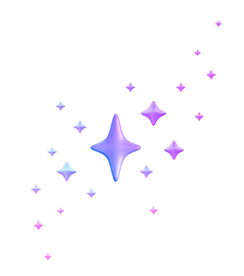 Untitled design (35)