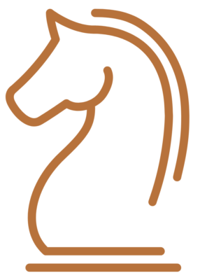 Untitled design (66)