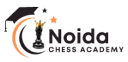 noidachess