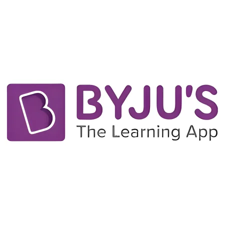 byjus-1
