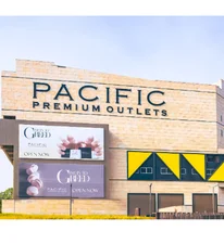 pacific-jasola-e1758170645319-1