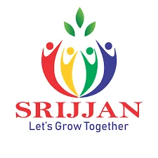 srijan-foundation-1