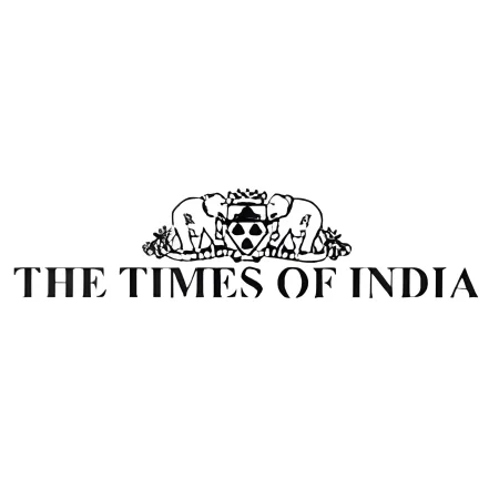 time-of-india-1